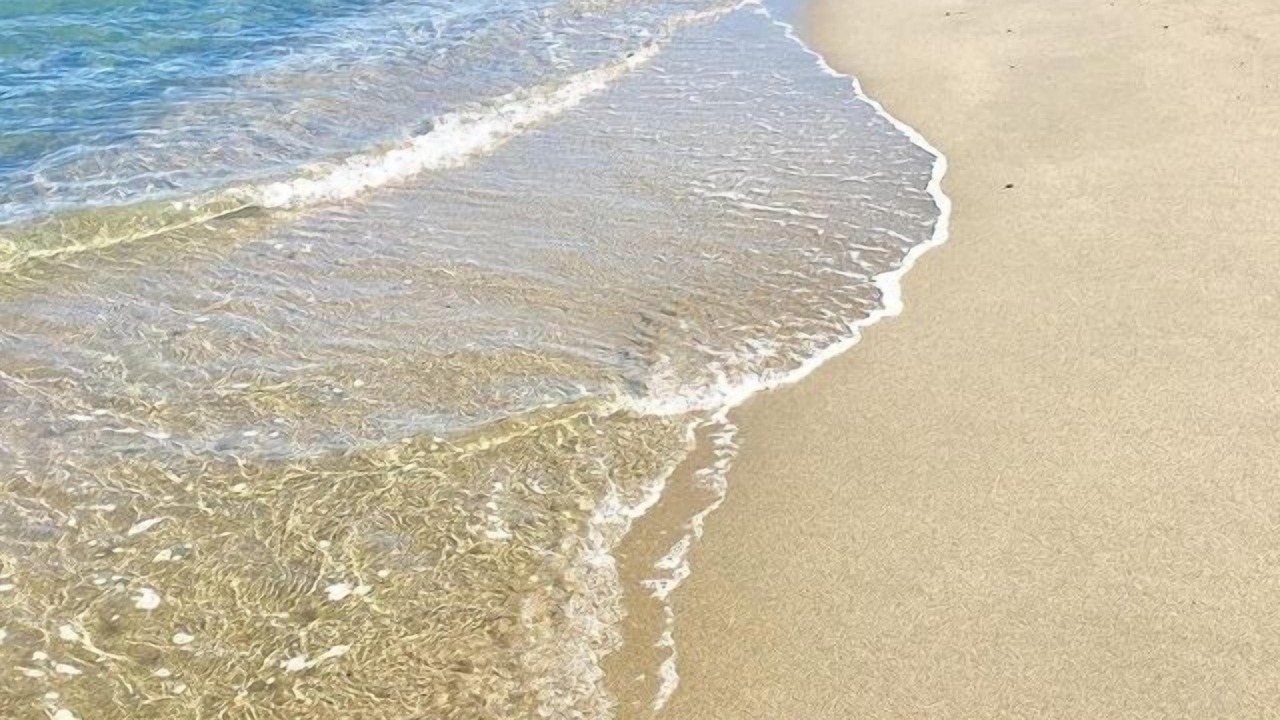 Photo of Others in Sainte-Marie-Plage
