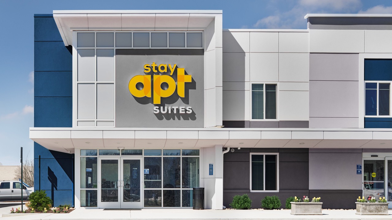 Photo of Outdoor in Gunter Afs