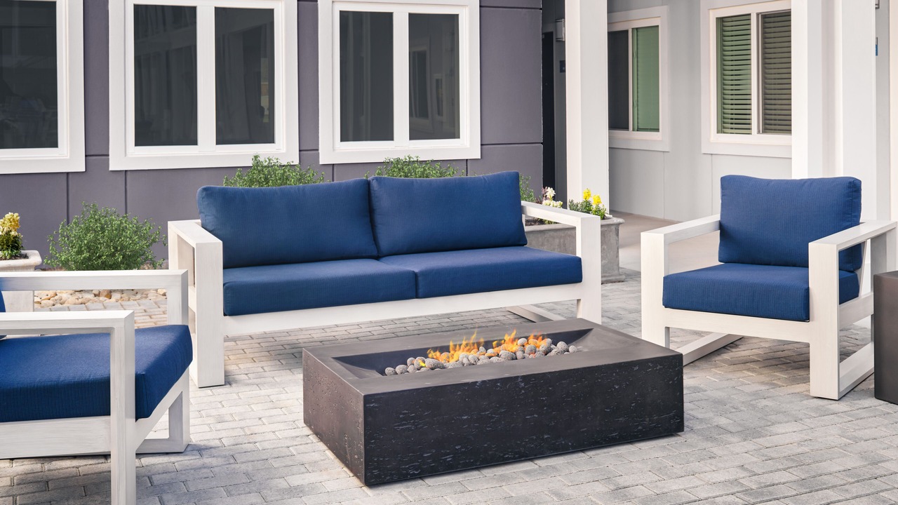 Photo of Outdoor in Dothan