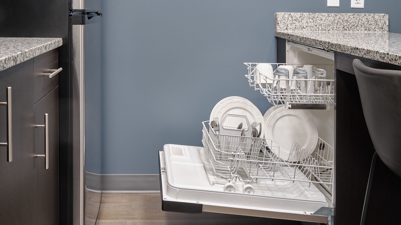 Photo of Kitchen in Dothan