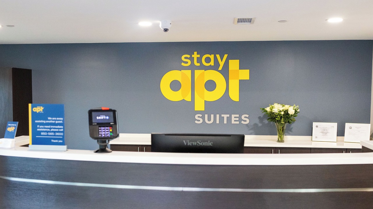 Photo of Others in Dothan