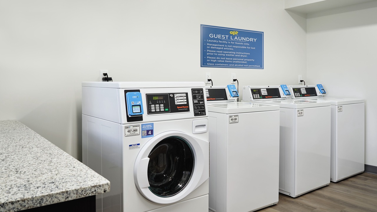 Photo of Bedroom in Dothan