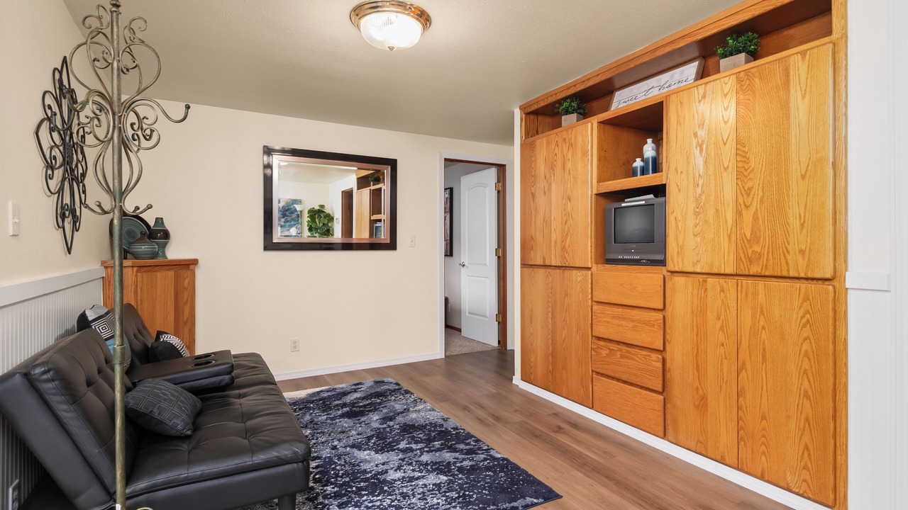 Photo of Others in Junction City