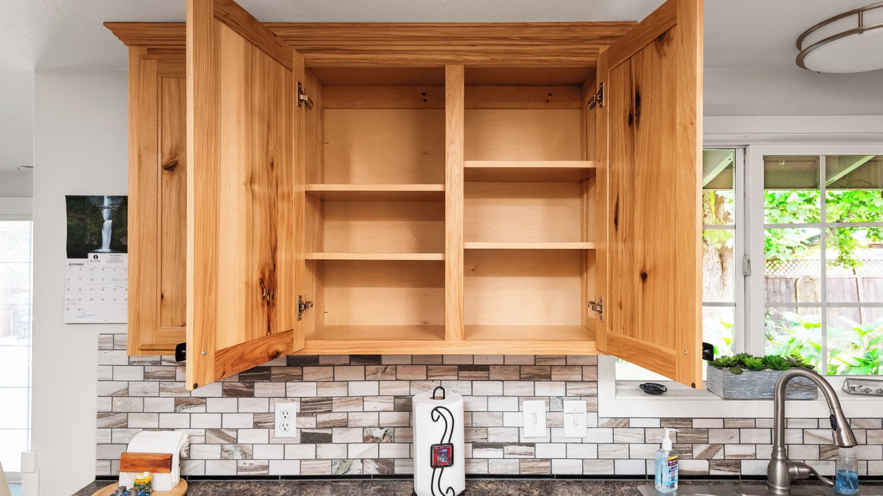 Photo of Others in Junction City