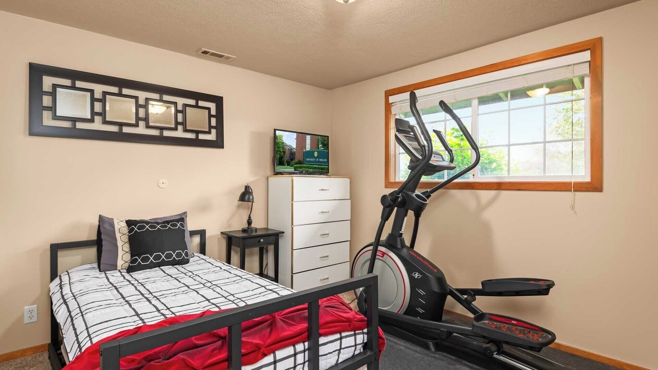 Photo of Others in Junction City