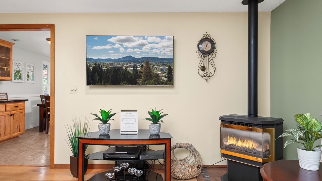 Photo of Others in Junction City