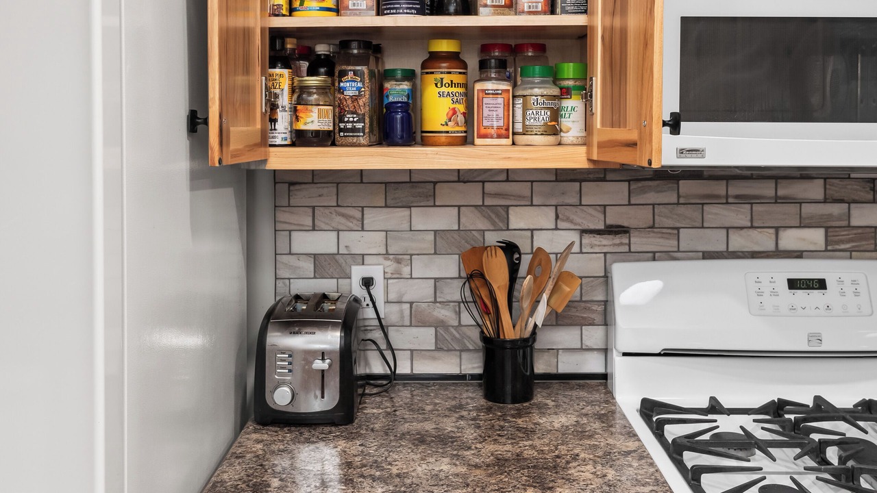 Photo of Others in Junction City