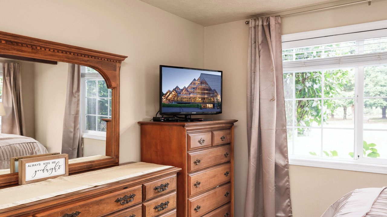 Photo of Others in Junction City