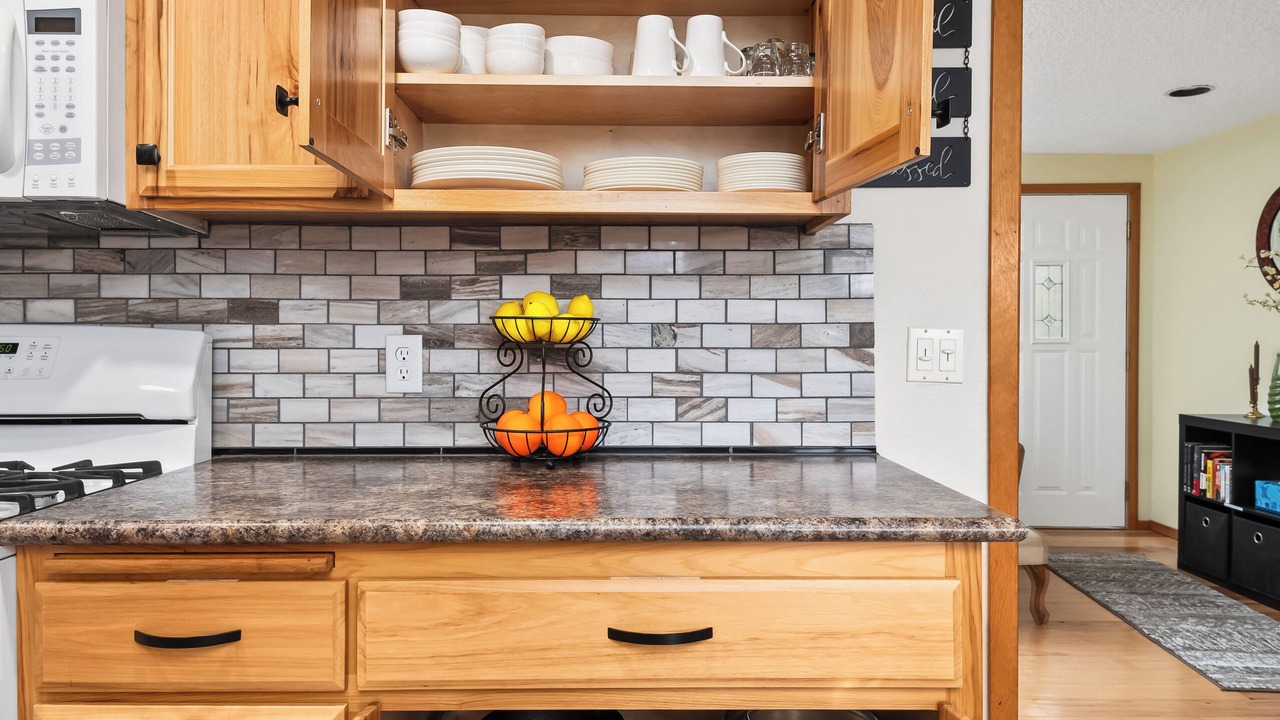 Photo of Others in Junction City