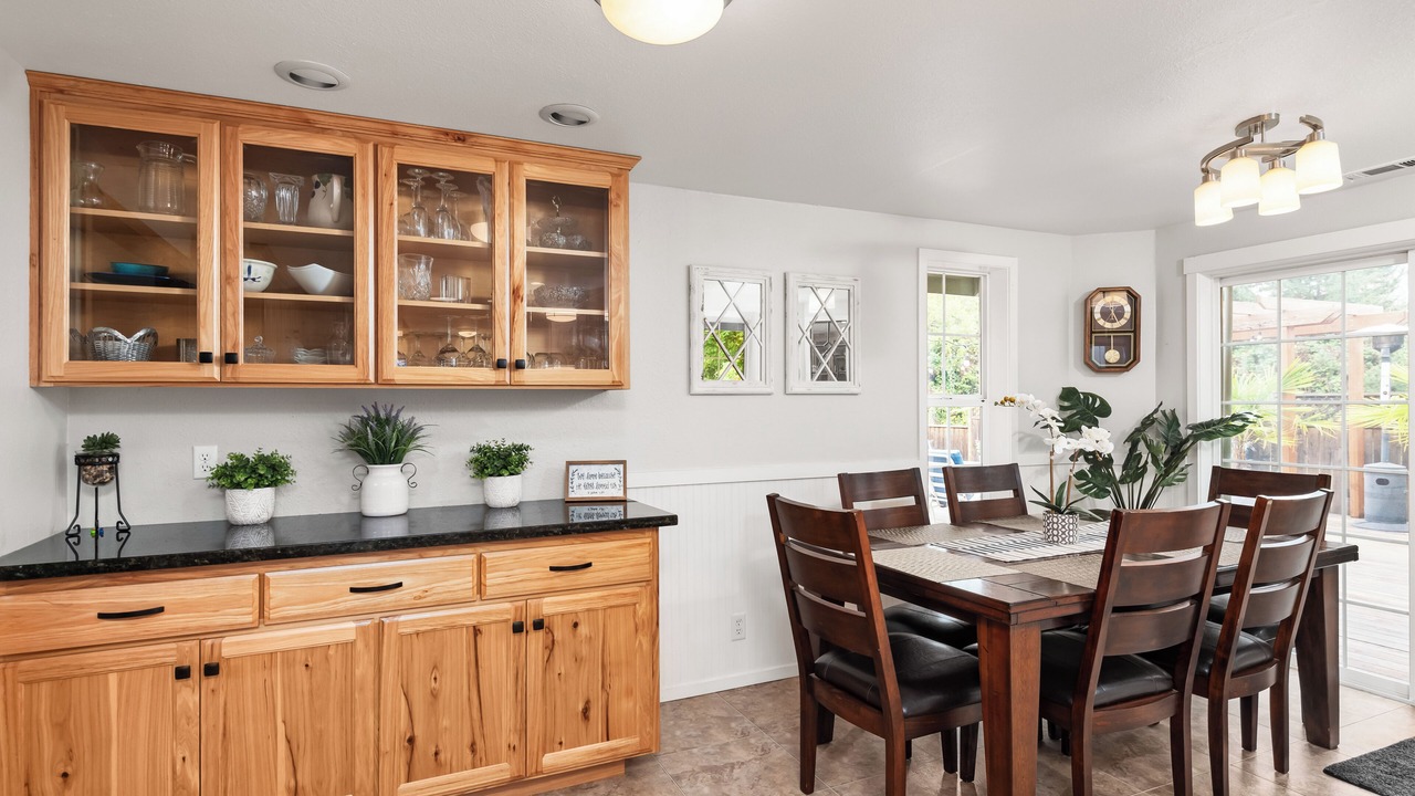 Photo of Others in Junction City