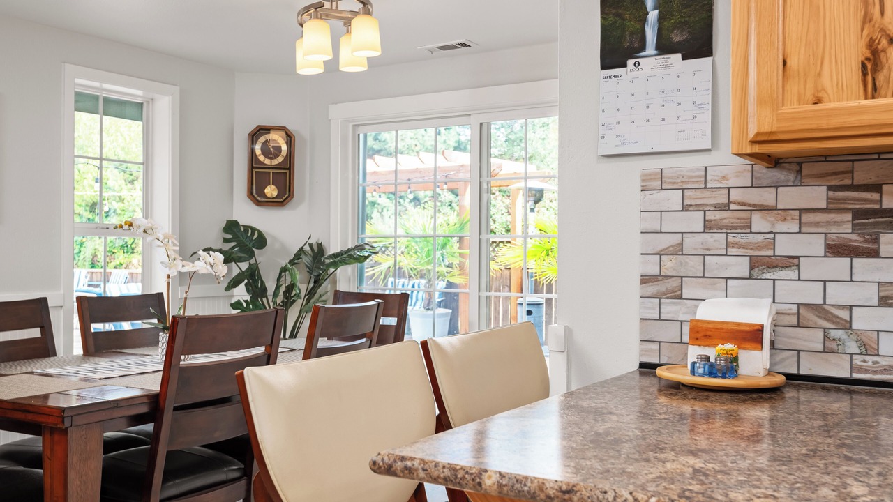 Photo of Others in Junction City