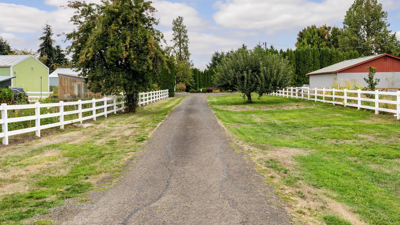 Photo of Others in Junction City