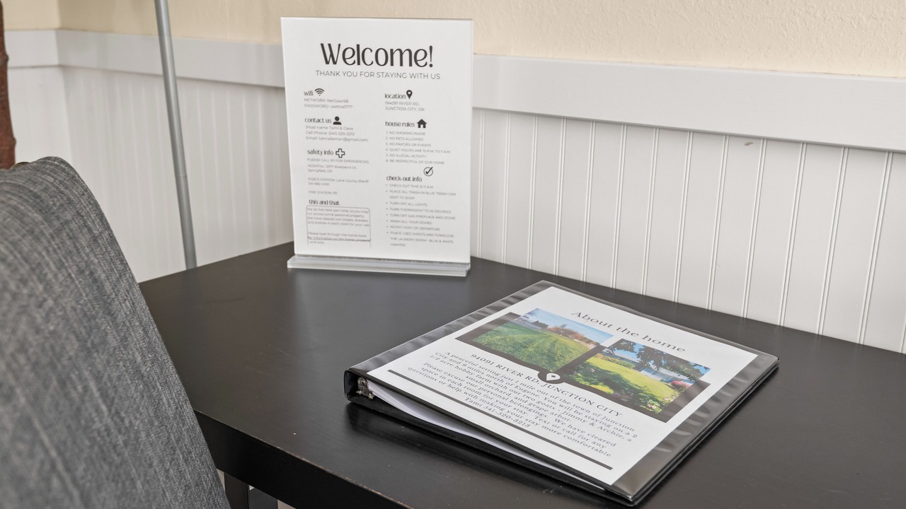 Photo of Others in Junction City