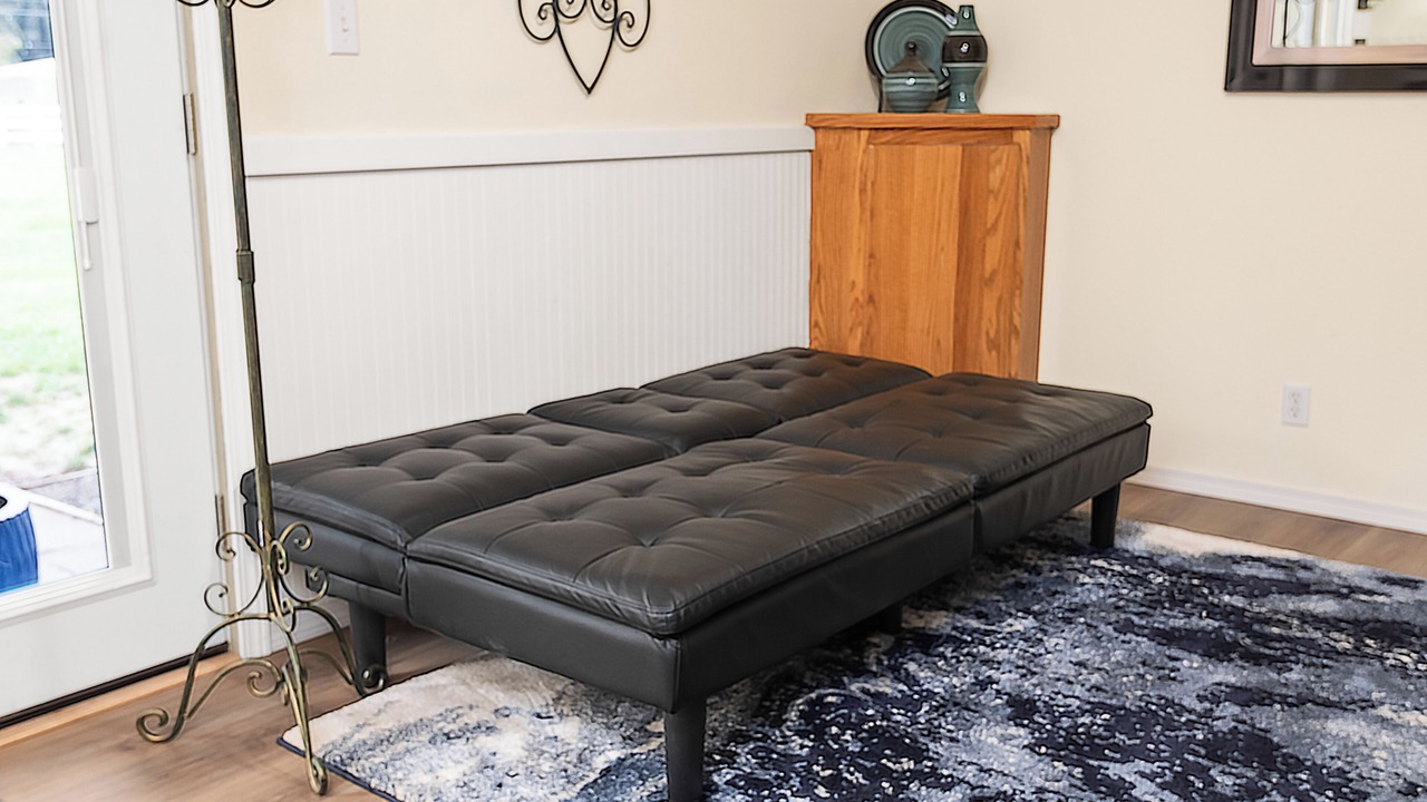 Photo of Others in Junction City