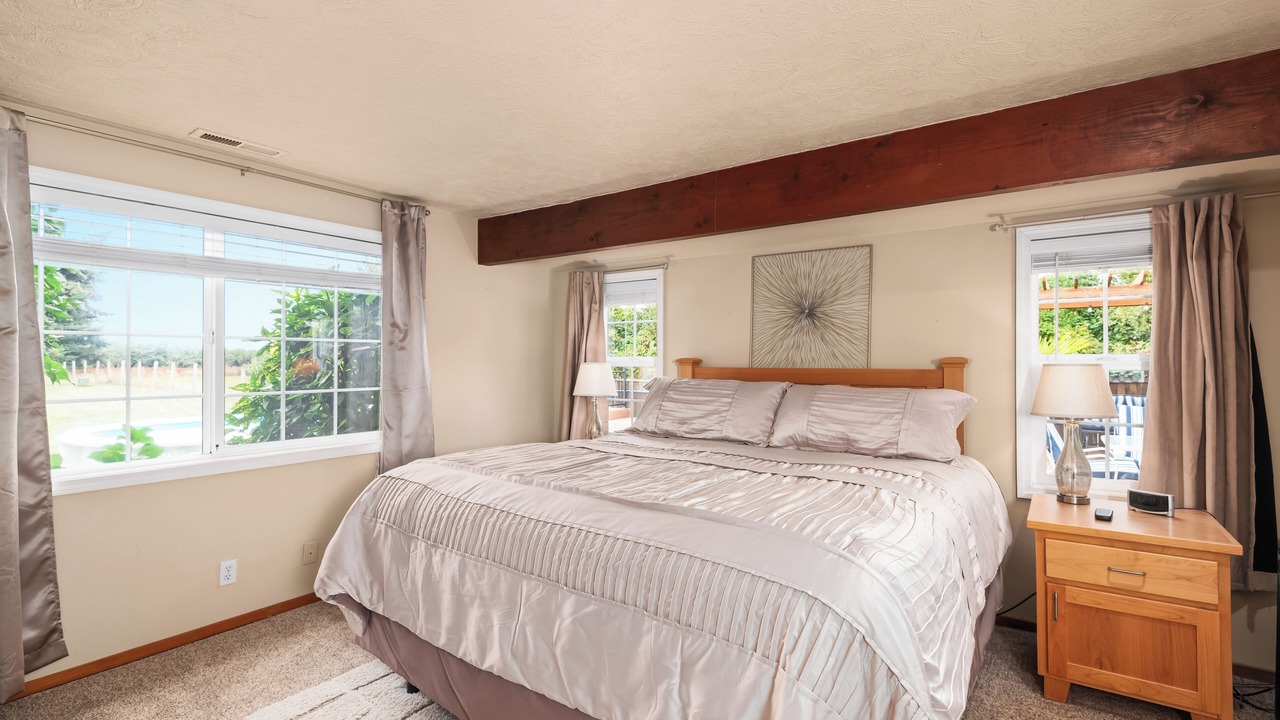 Photo of Others in Junction City