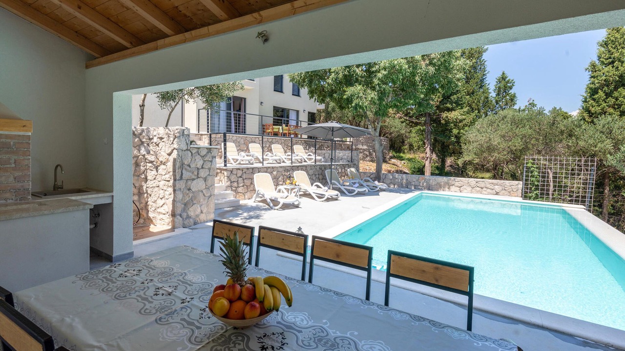 Photo of Outdoor in Kremena
