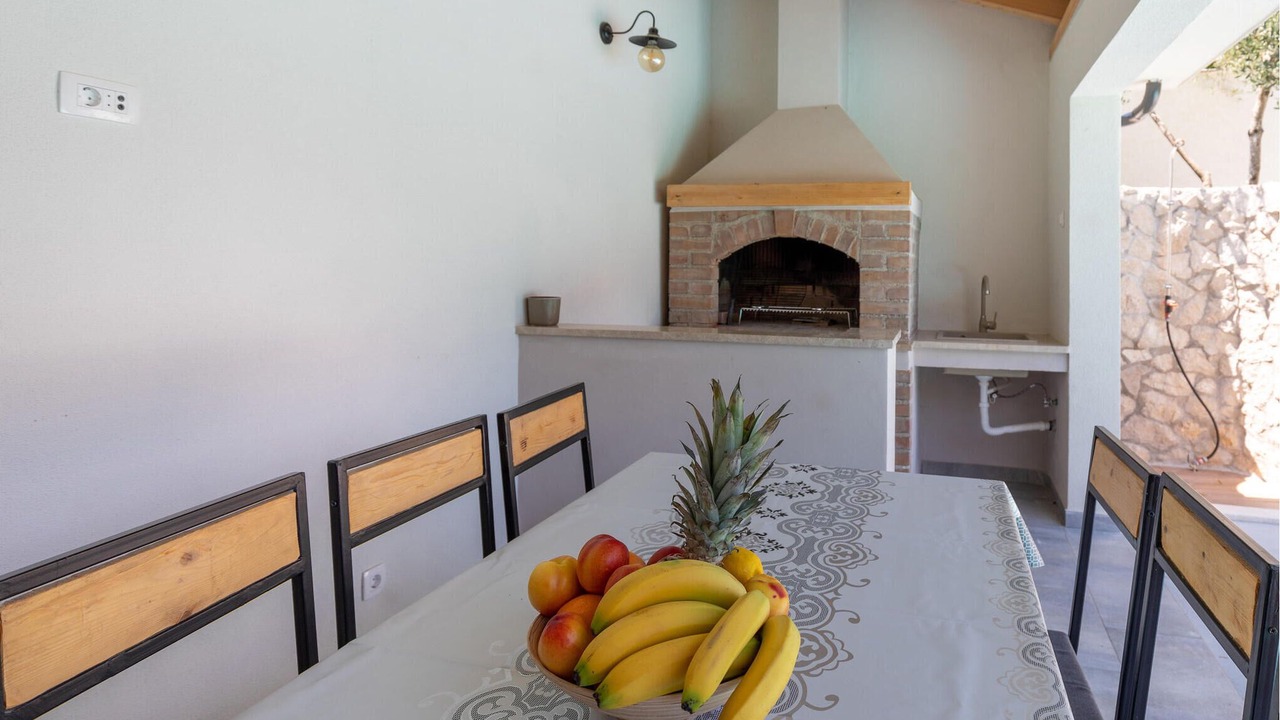 Photo of Bedroom in Kremena
