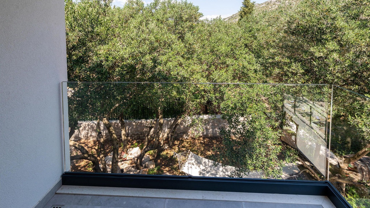 Photo of Others in Kremena