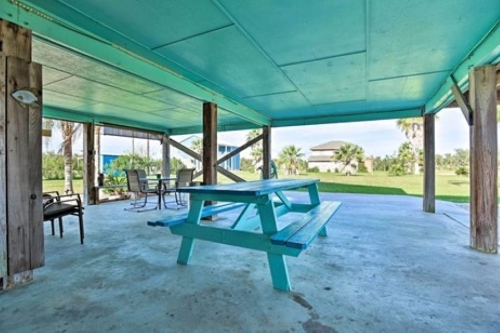 Photo of Outdoor in Port O Connor