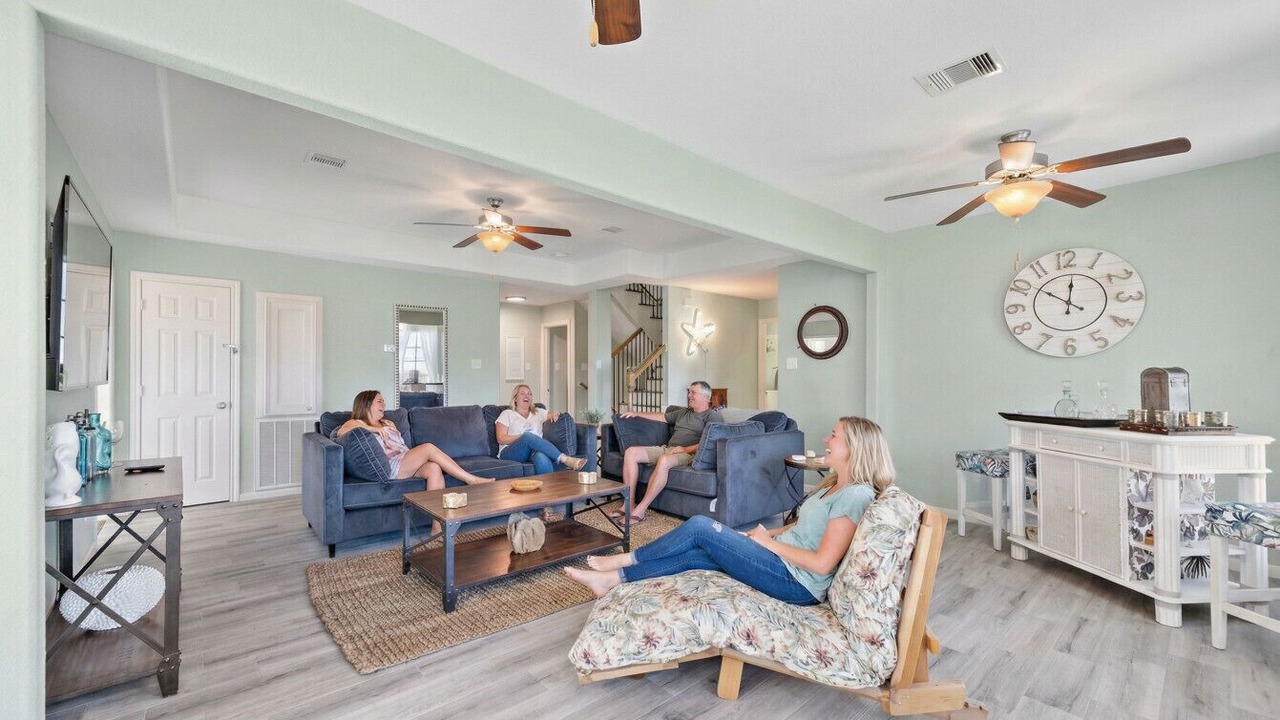 Photo of Others in Shoreacres