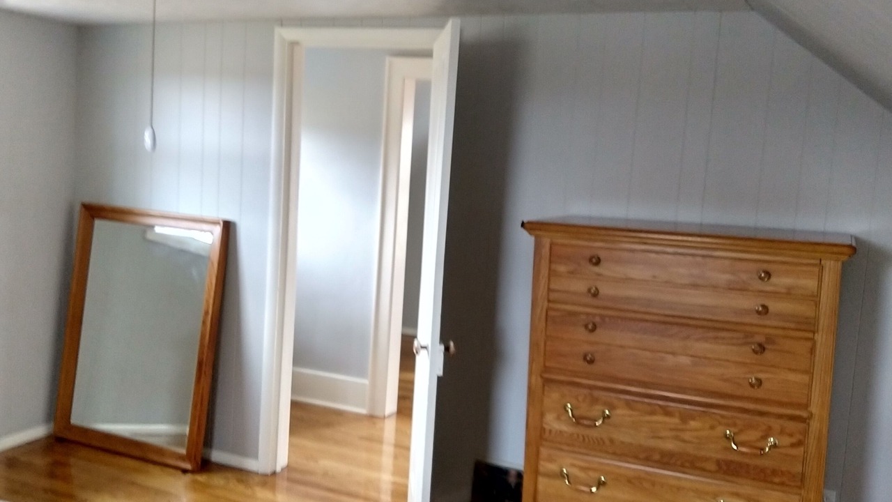 Photo of Bedroom in Hope