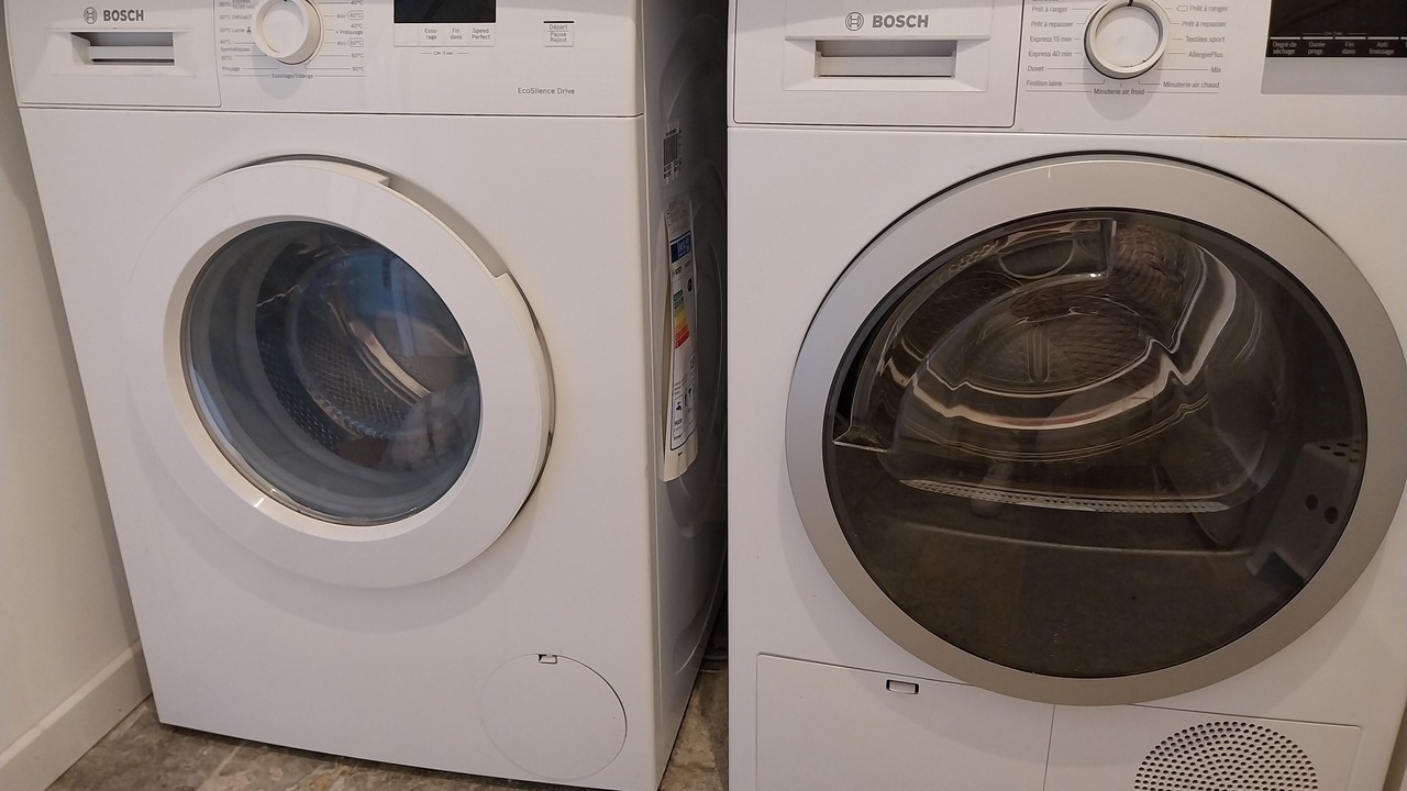 Photo of Others in Lanton