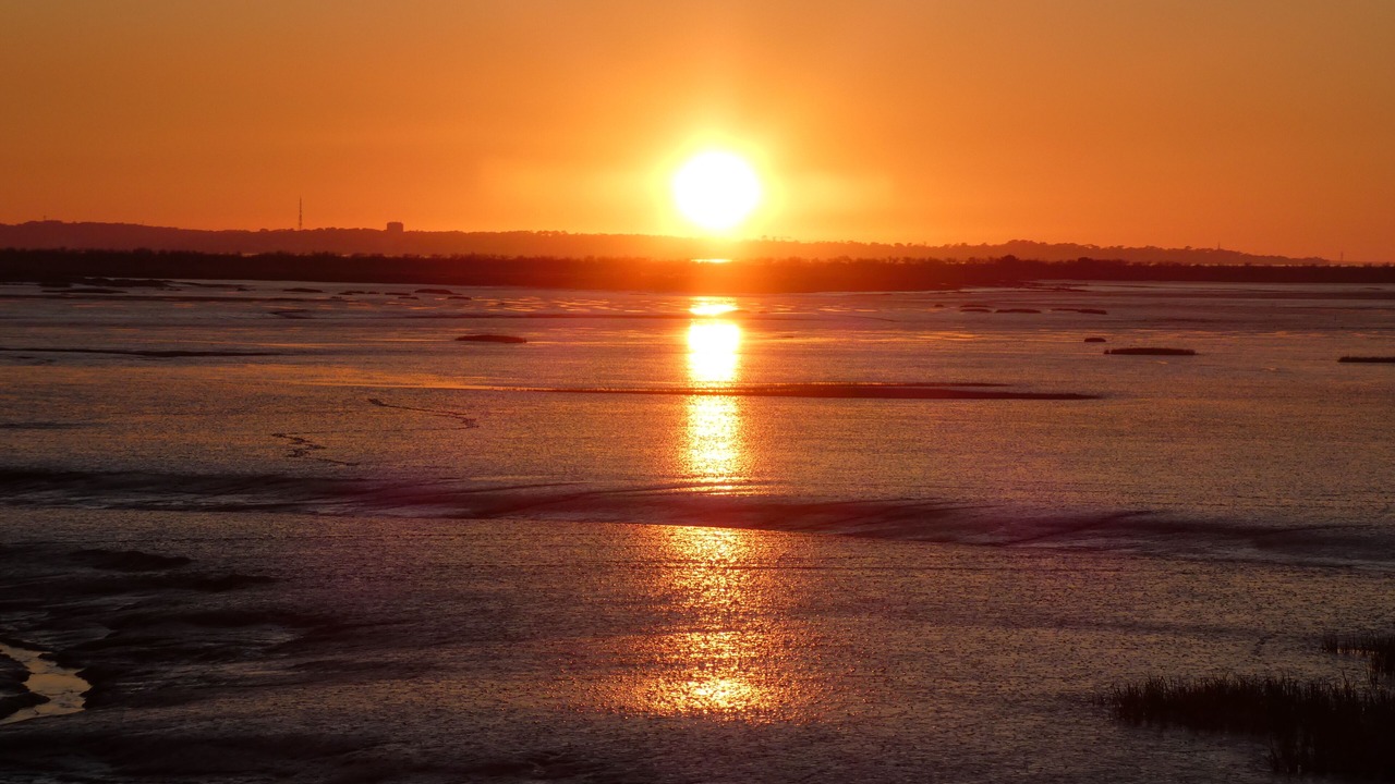 Photo of Others in Lanton