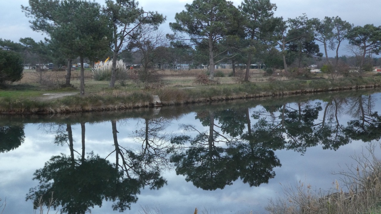 Photo of Outdoor in Lanton