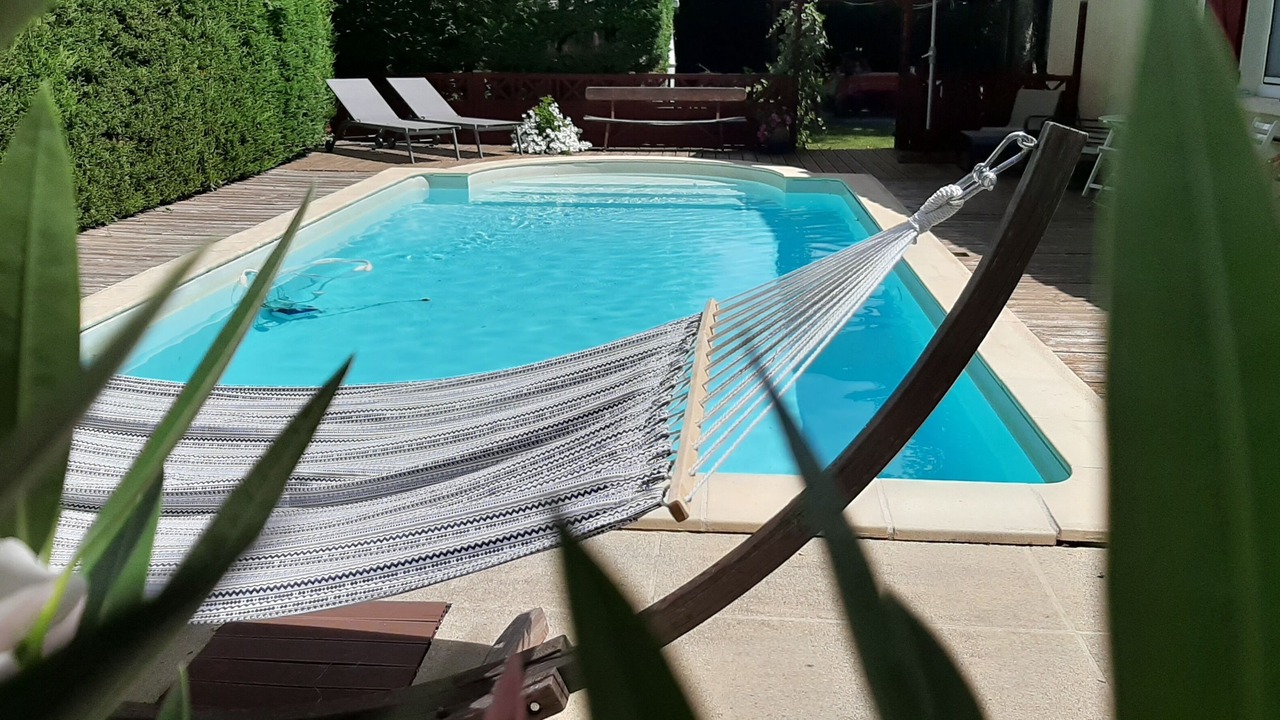 Photo of Outdoor in Lanton