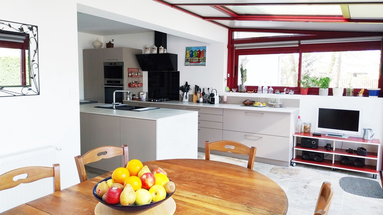 Photo of Others in Lanton