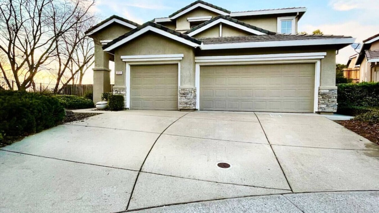 Photo of Outdoor in Roseville