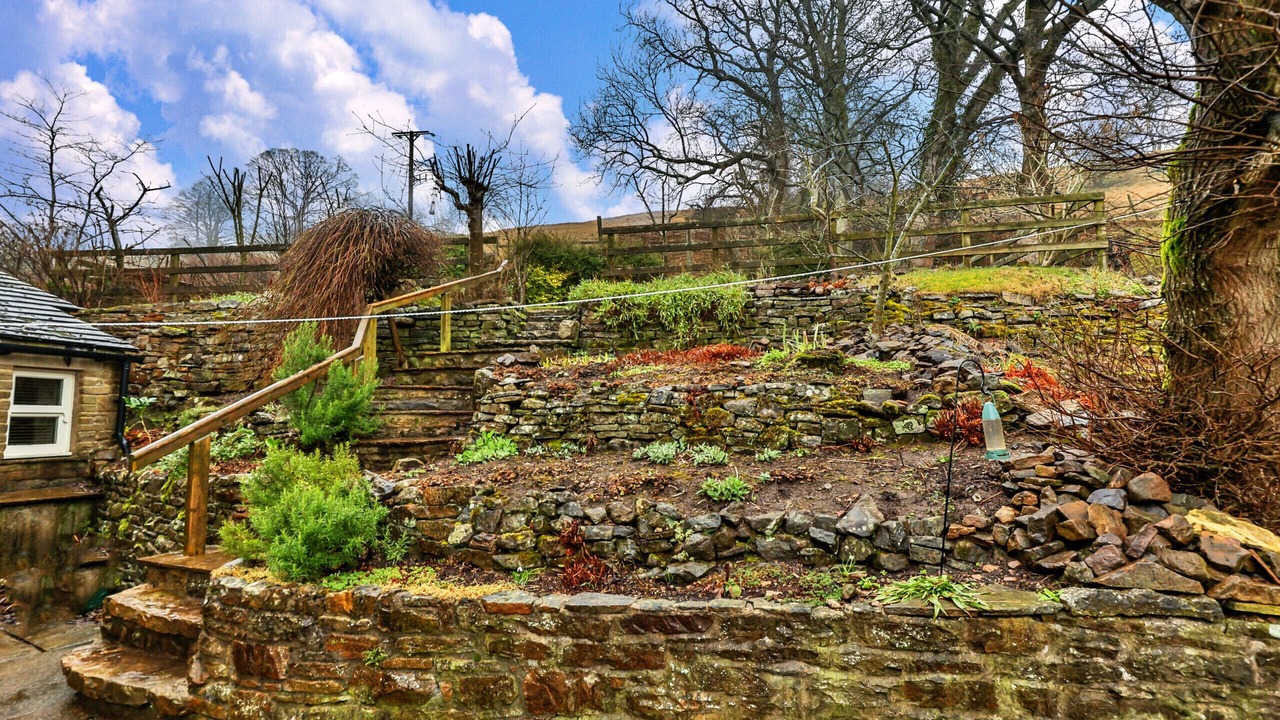 Photo of Outdoor in Feetham