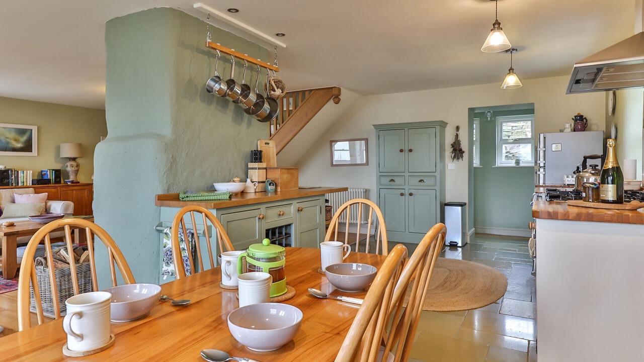 Photo of Others in Feetham