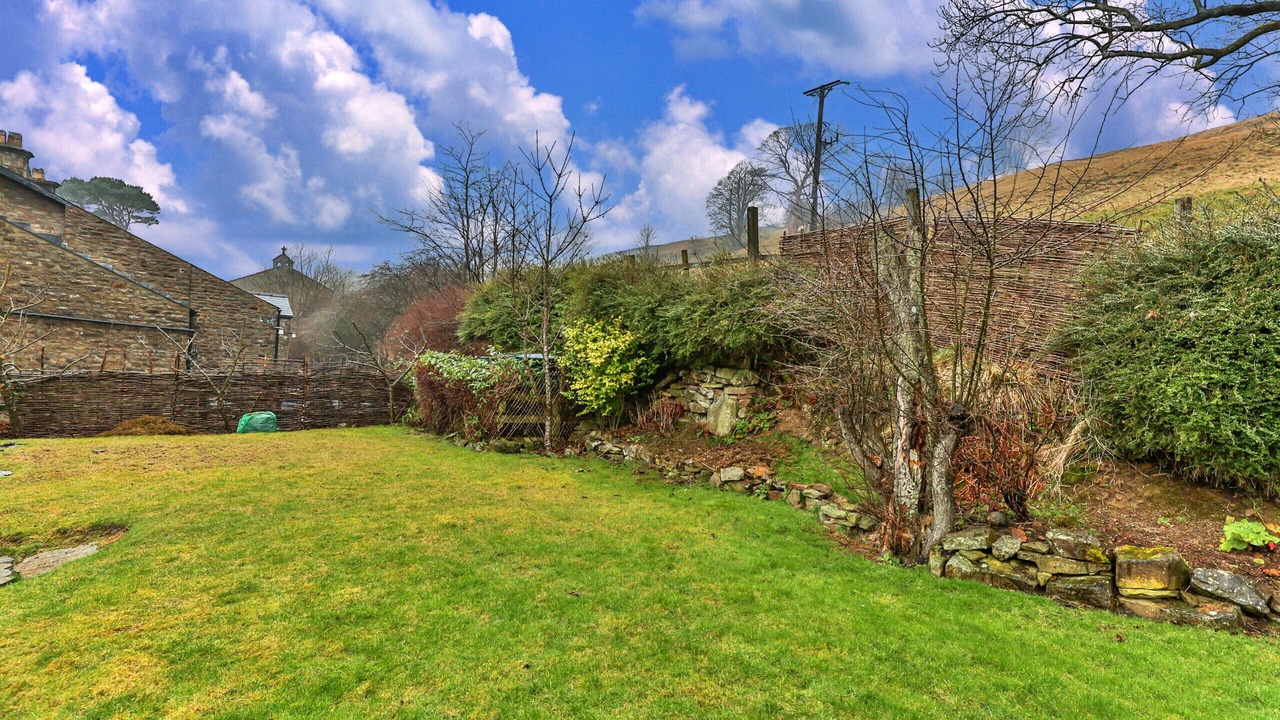 Photo of Outdoor in Feetham