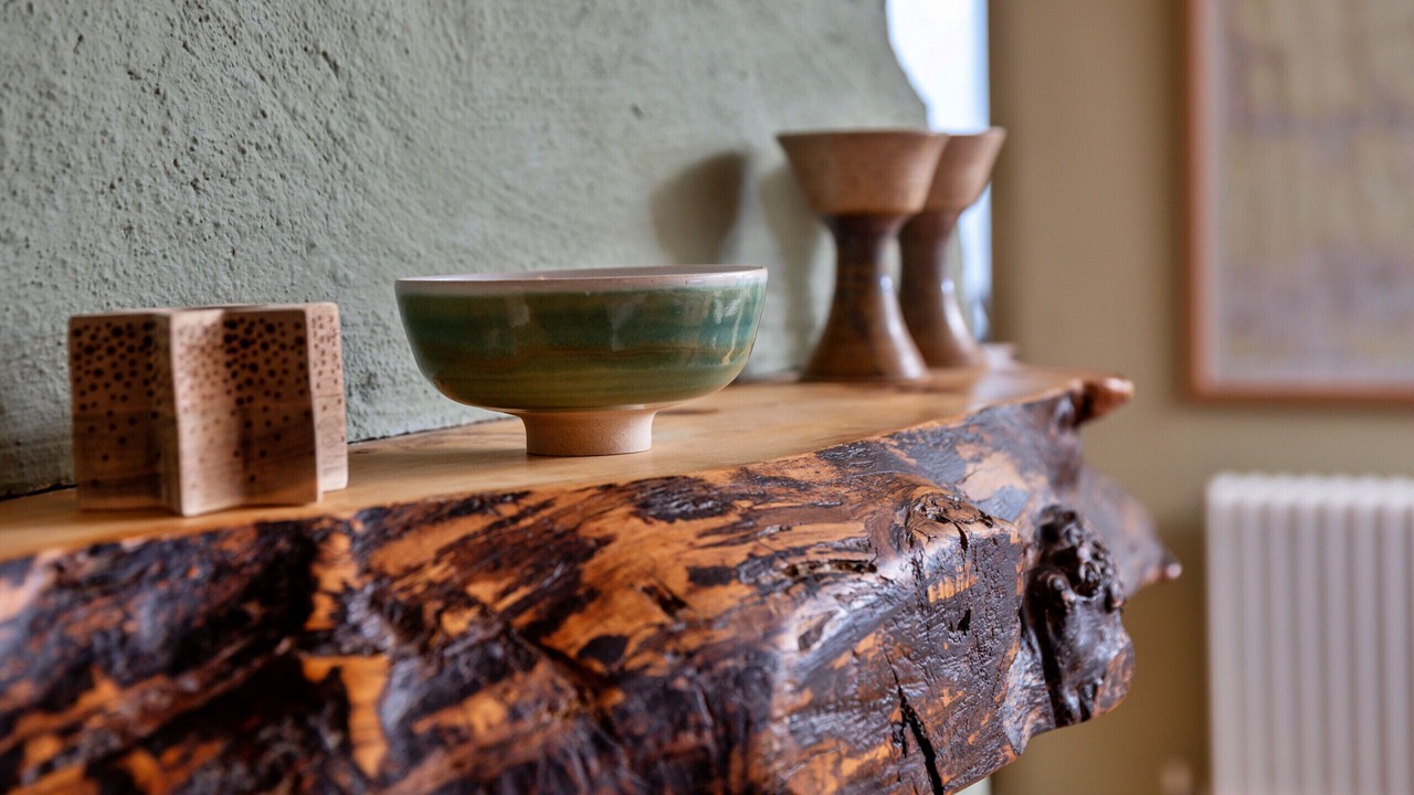 Photo of Others in Feetham