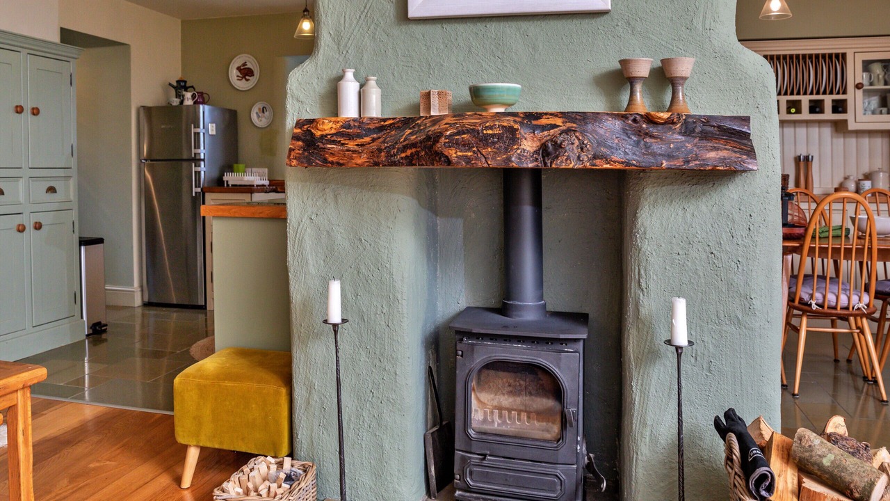 Photo of Others in Feetham