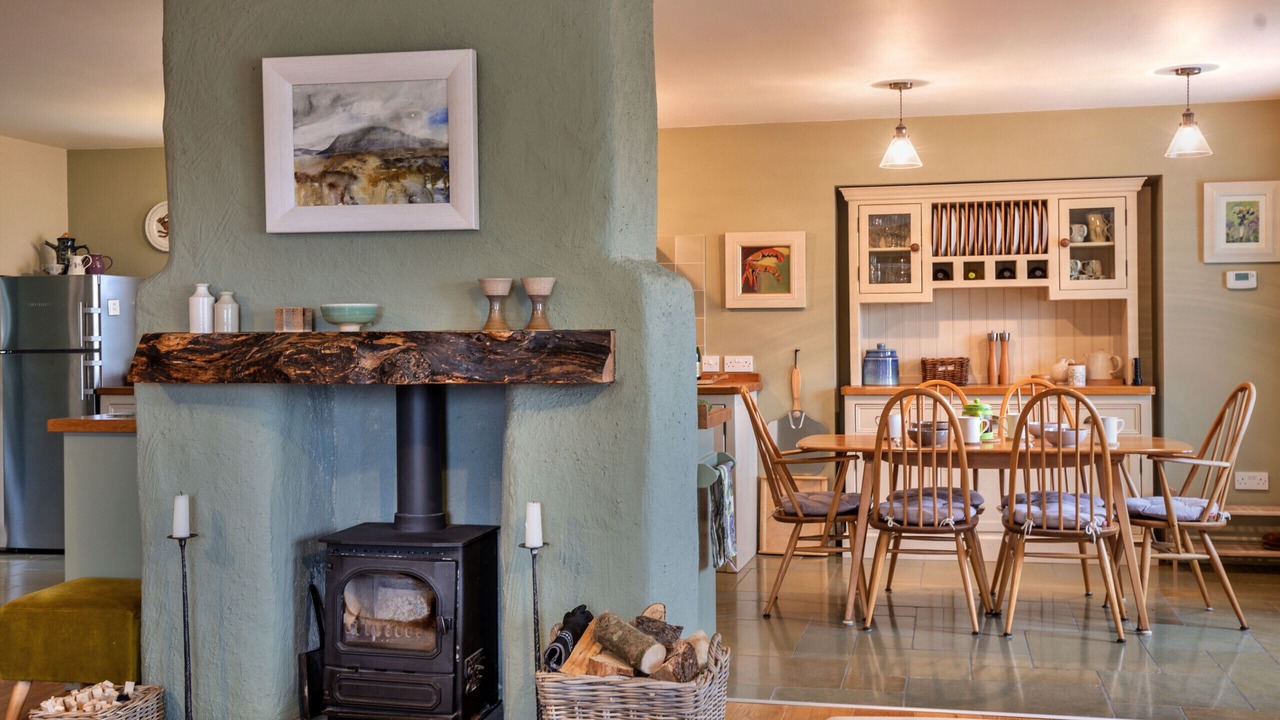 Photo of Others in Feetham