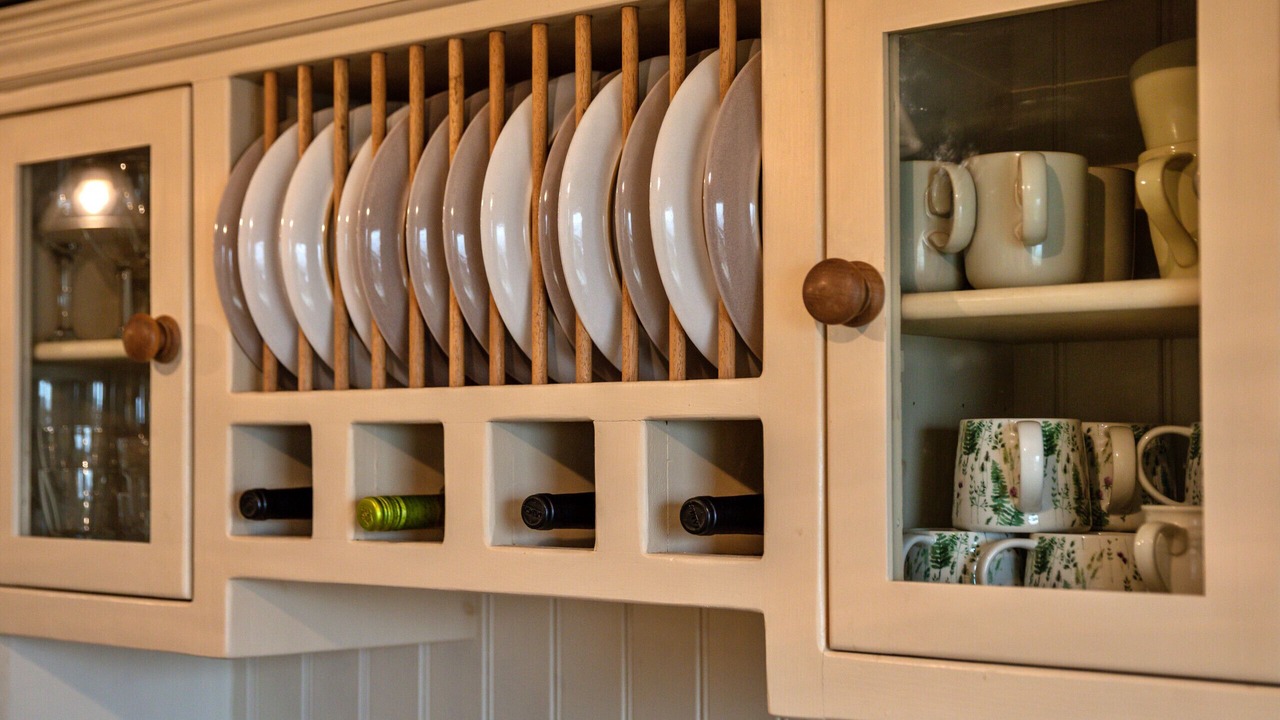 Photo of Others in Feetham