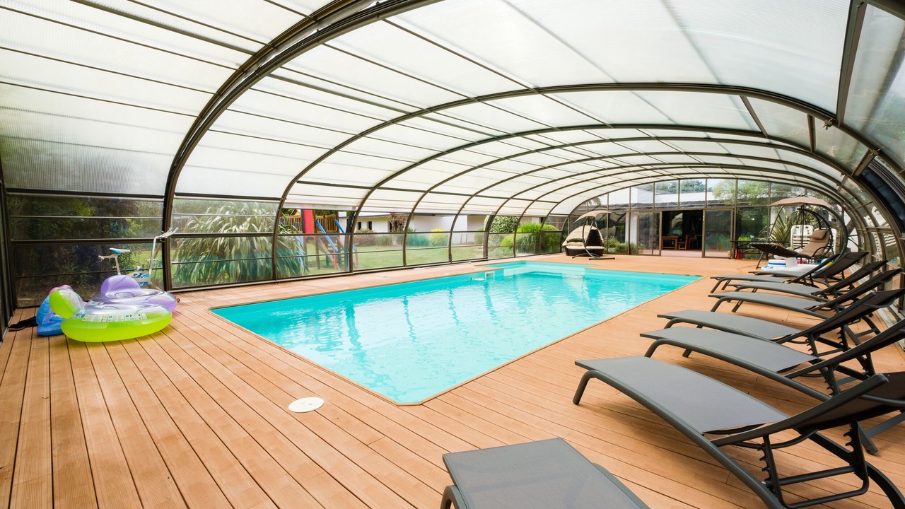 Photo of Outdoor in Chateau-d'Olonne