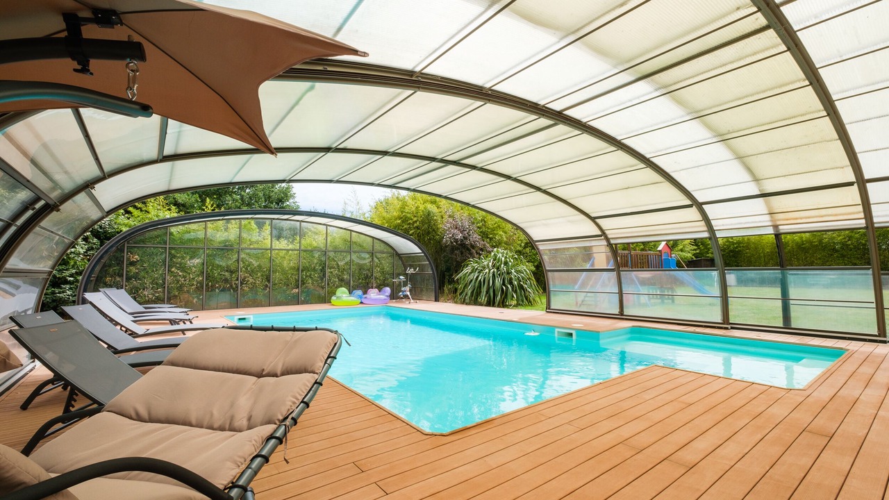 Photo of Outdoor in Chateau-d'Olonne