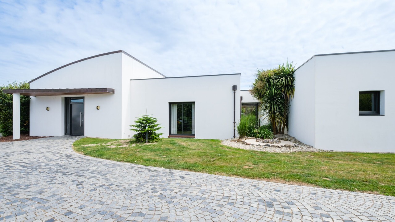 Photo of Outdoor in Chateau-d'Olonne