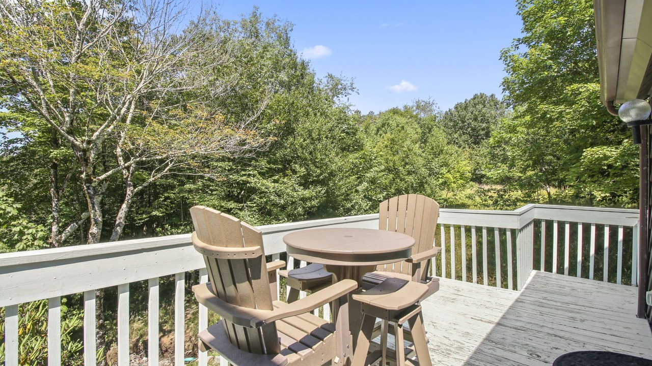 Photo of Outdoor in Beech Mountain