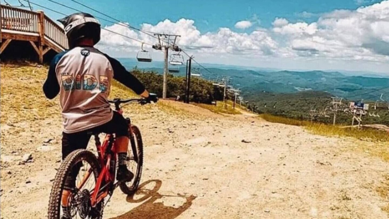 Photo of Others in Beech Mountain