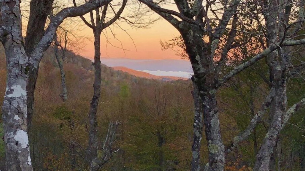 Photo of Outdoor in Beech Mountain