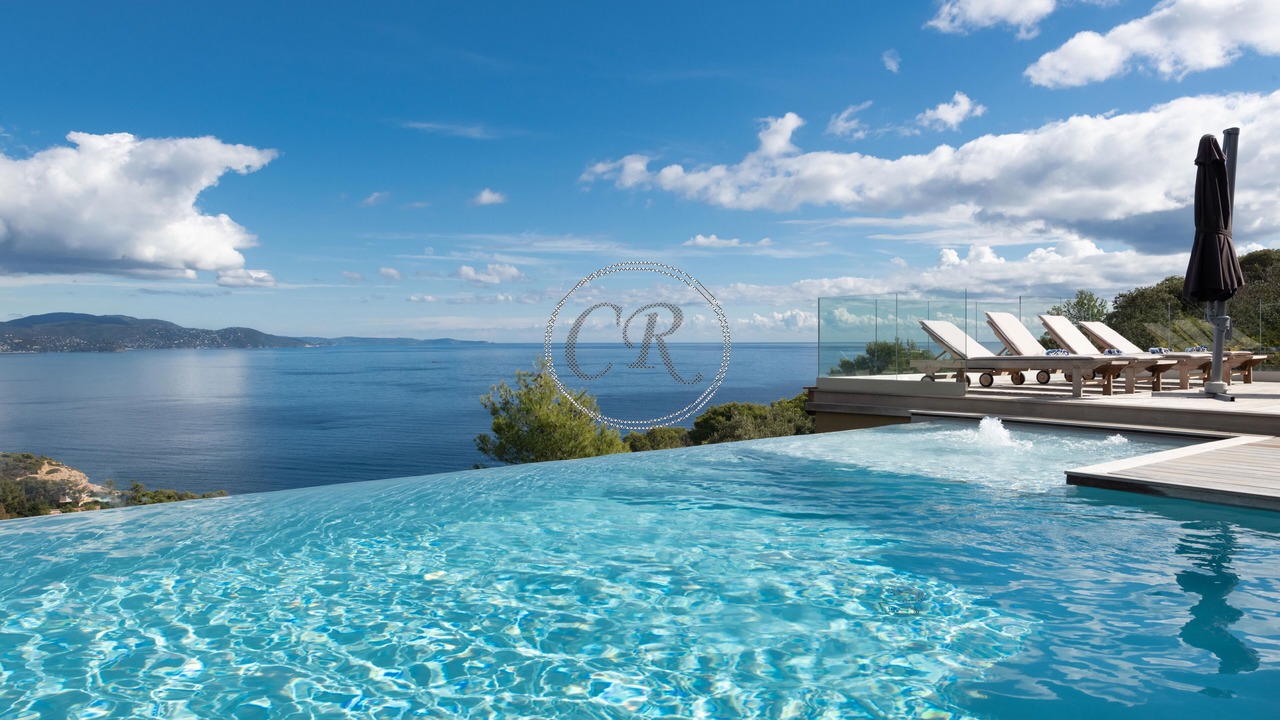 Photo of Outdoor in Cap Benat