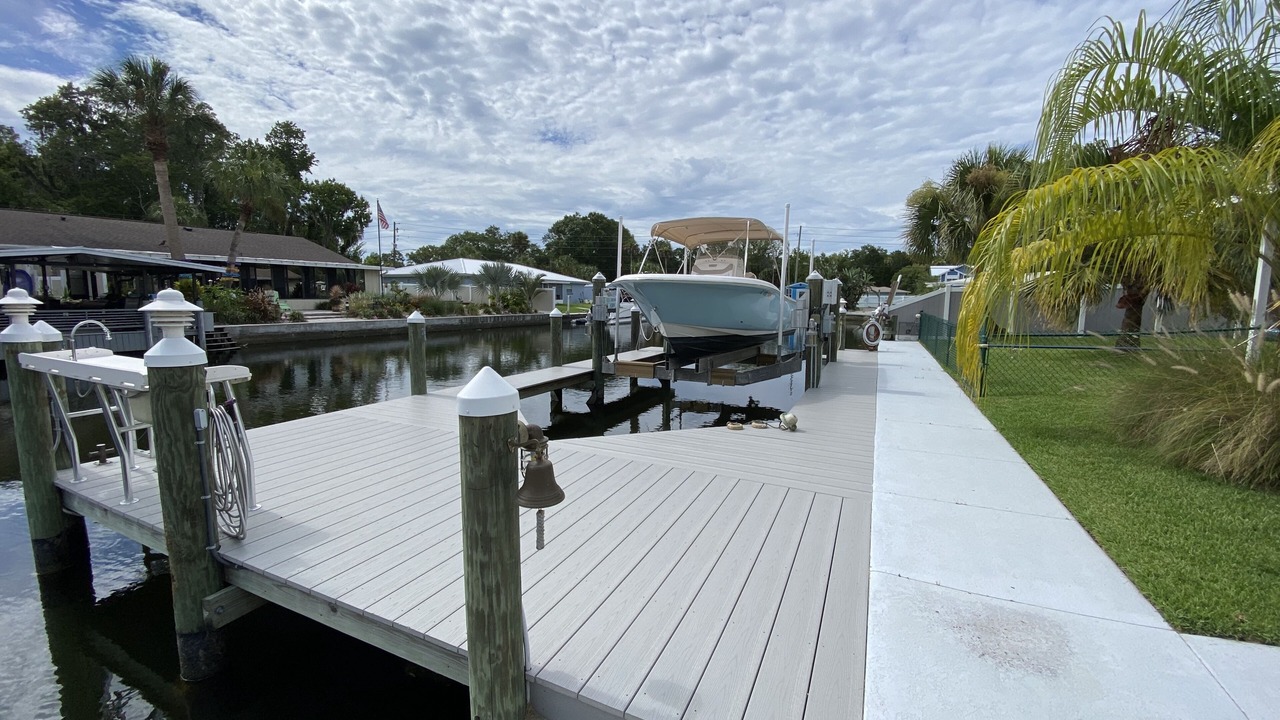 Photo of Others in Homosassa