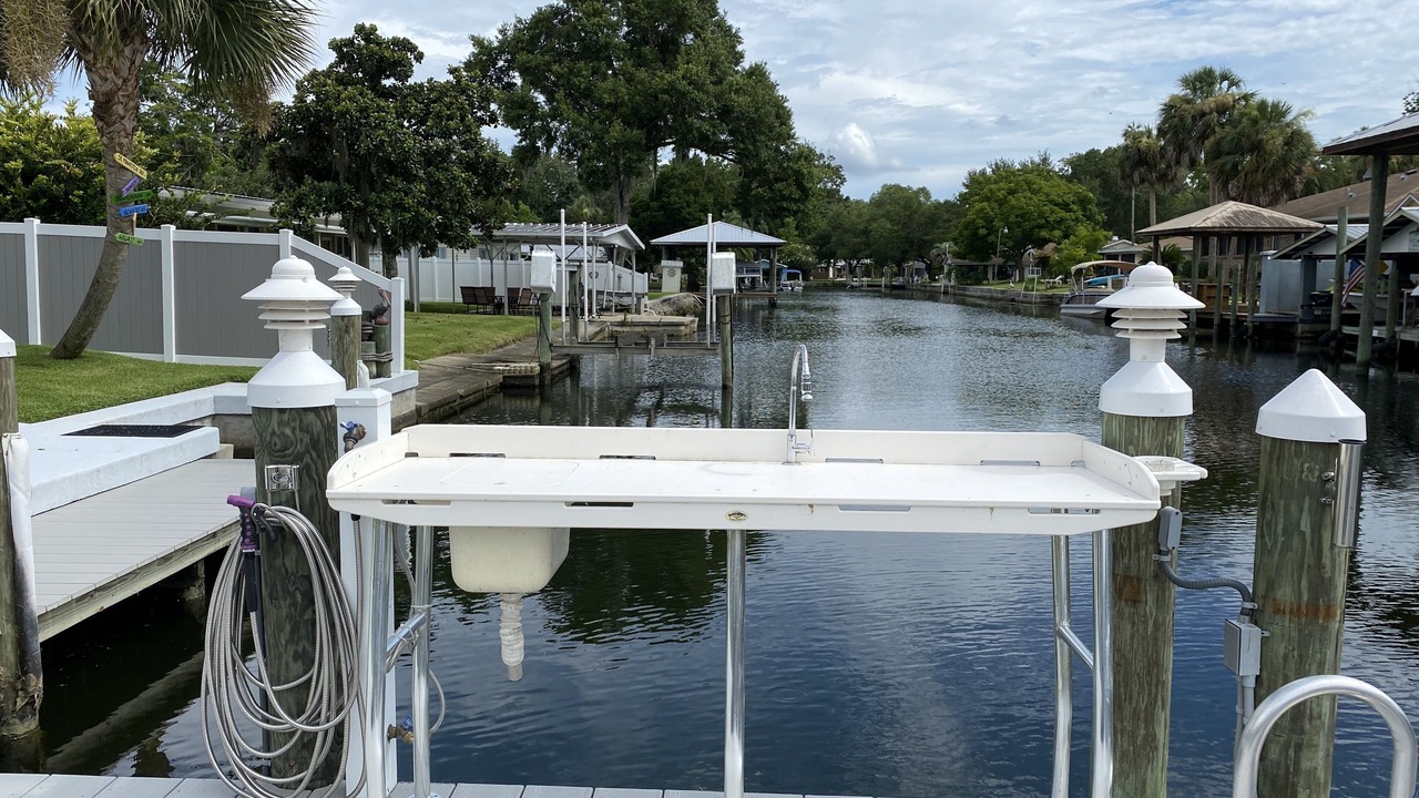 Photo of Others in Homosassa
