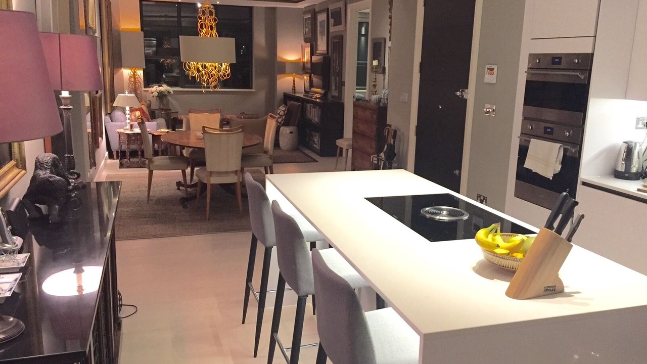 Photo of Others in Southfield