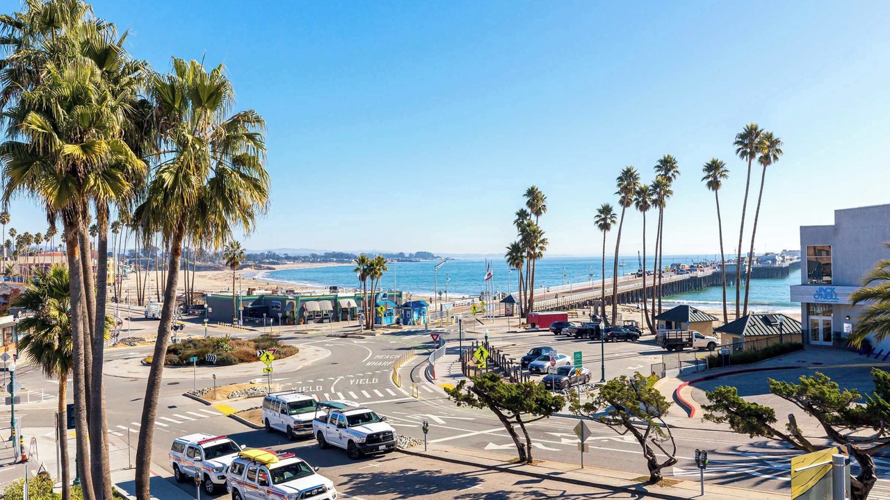 Photo of Others in Westside Santa Cruz