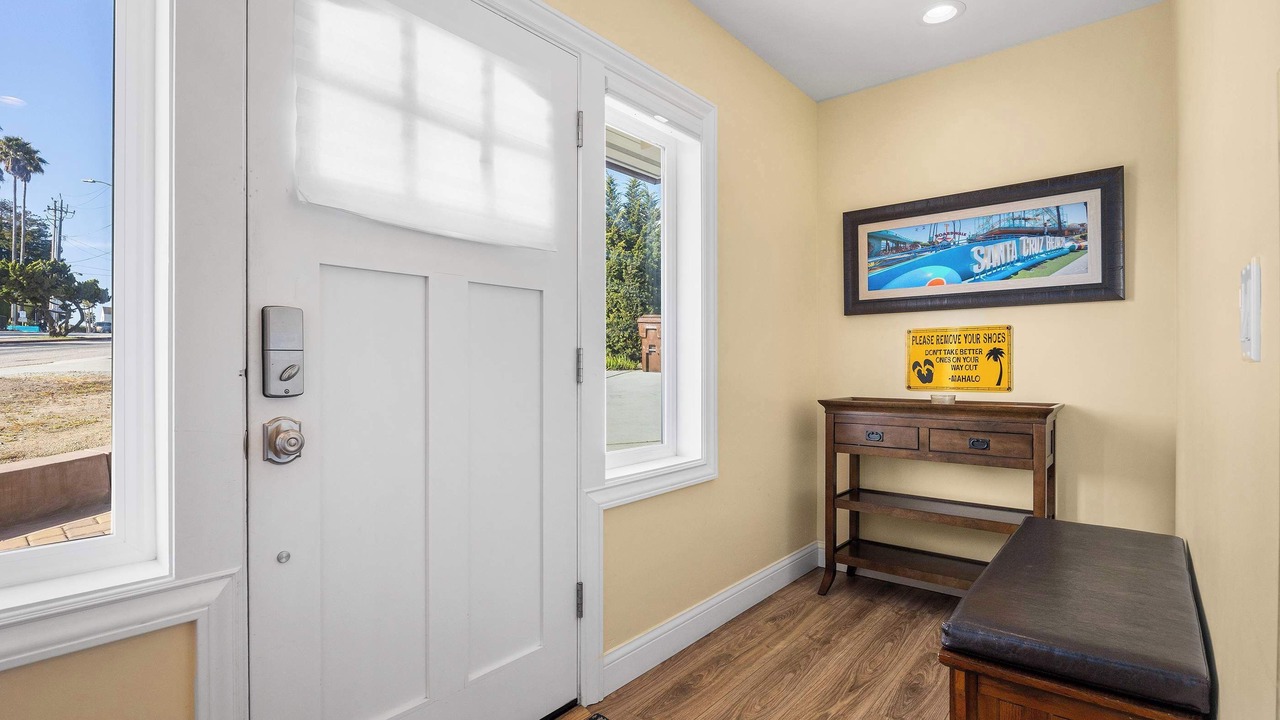 Photo of Others in Westside Santa Cruz